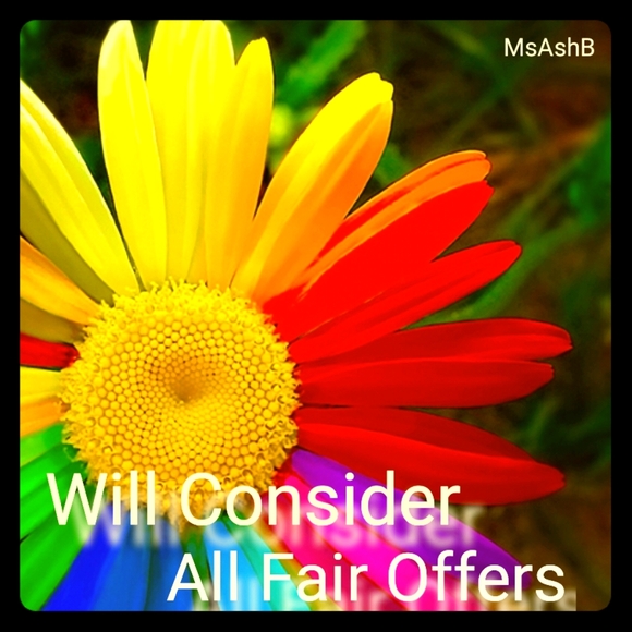 YOU'LL ONLY KNOW WHEN YOU ASK - Picture 1 of 1